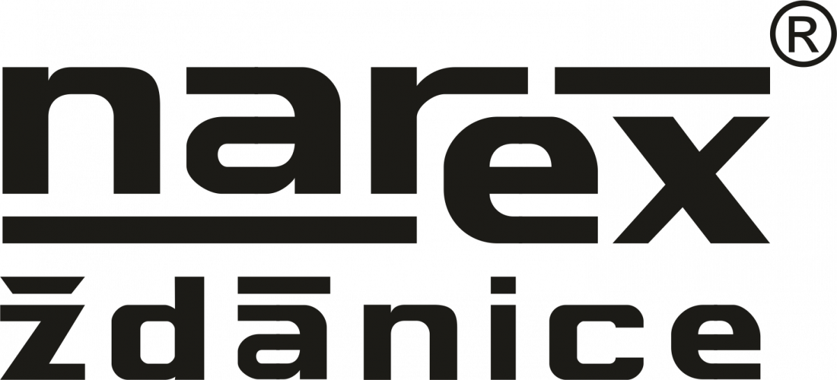 logo_narex_zdanice_cerne_0.png