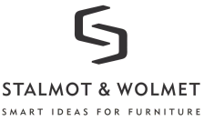 stalmot_logo.gif