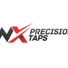 NAREX precision taps