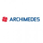 ARCHIMEDES logo