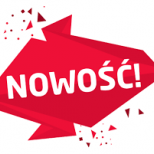 Nowość !!!