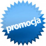 PROMOCJA !!!