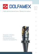 Katalog D2